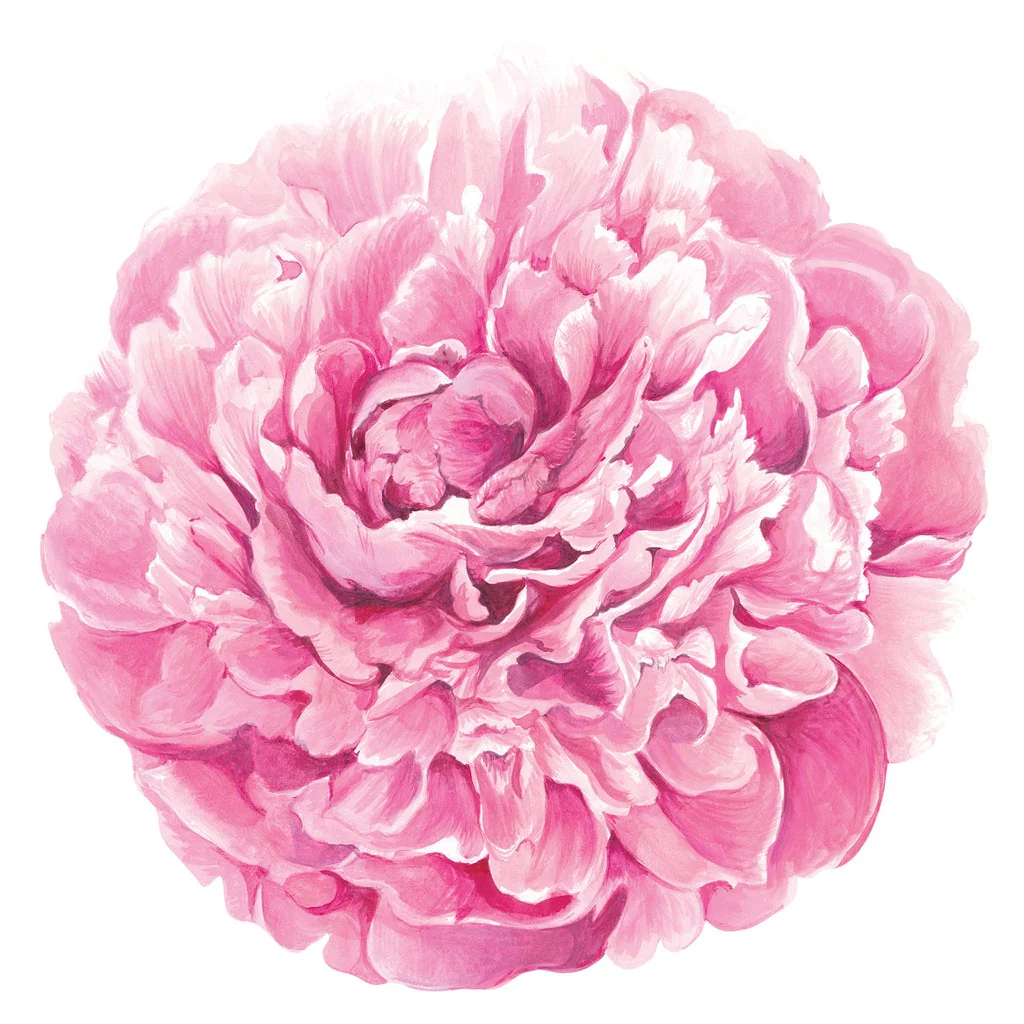 Die-Cut Placemat - Image 13