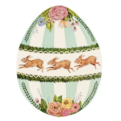Die-Cut Placemat - Image 16