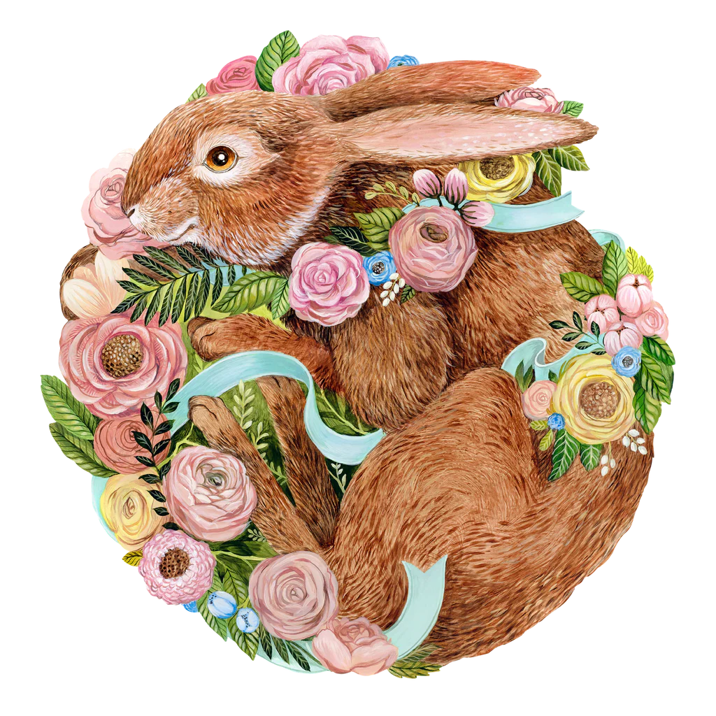 Die-Cut Placemat - Image 17