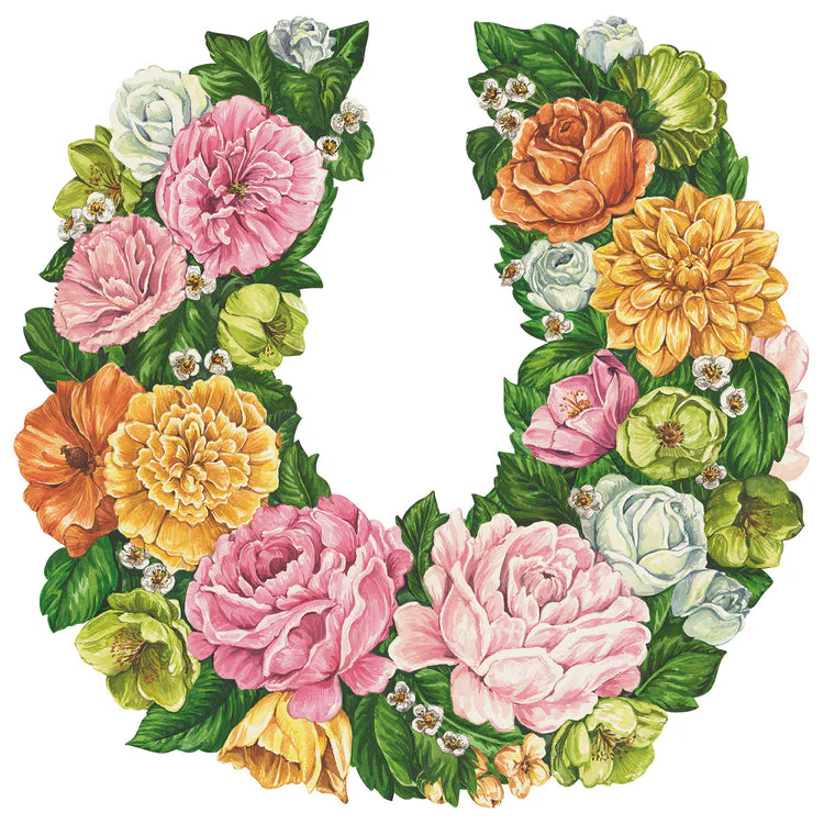 Die-Cut Placemat - Image 18