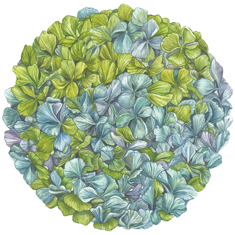 Die-Cut Placemat - Image 19