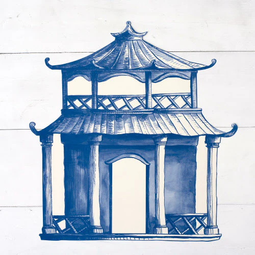 Die-Cut Placemat - Image 21