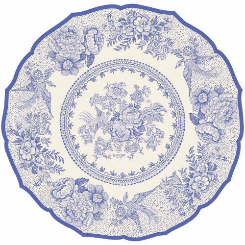 Die-Cut Placemat - Image 8