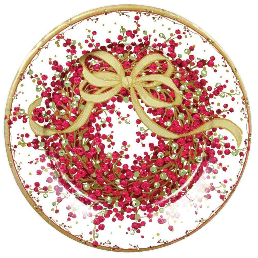 Dinner Plates - Image 4