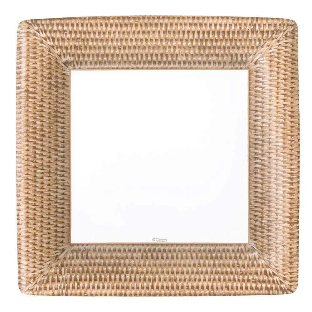 Dinner Plates Square - Image 2