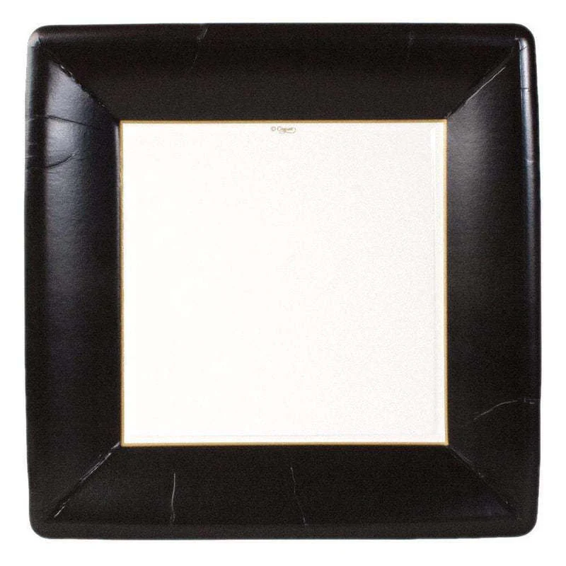 Dinner Plates Square - Image 3