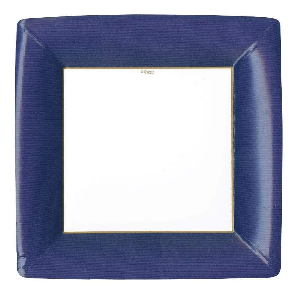 Dinner Plates Square - Image 5