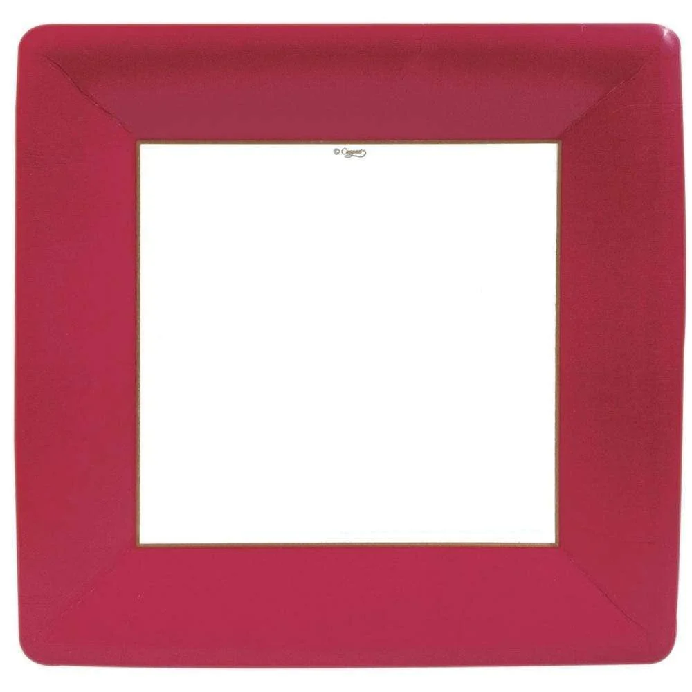 Dinner Plates Square - Image 6
