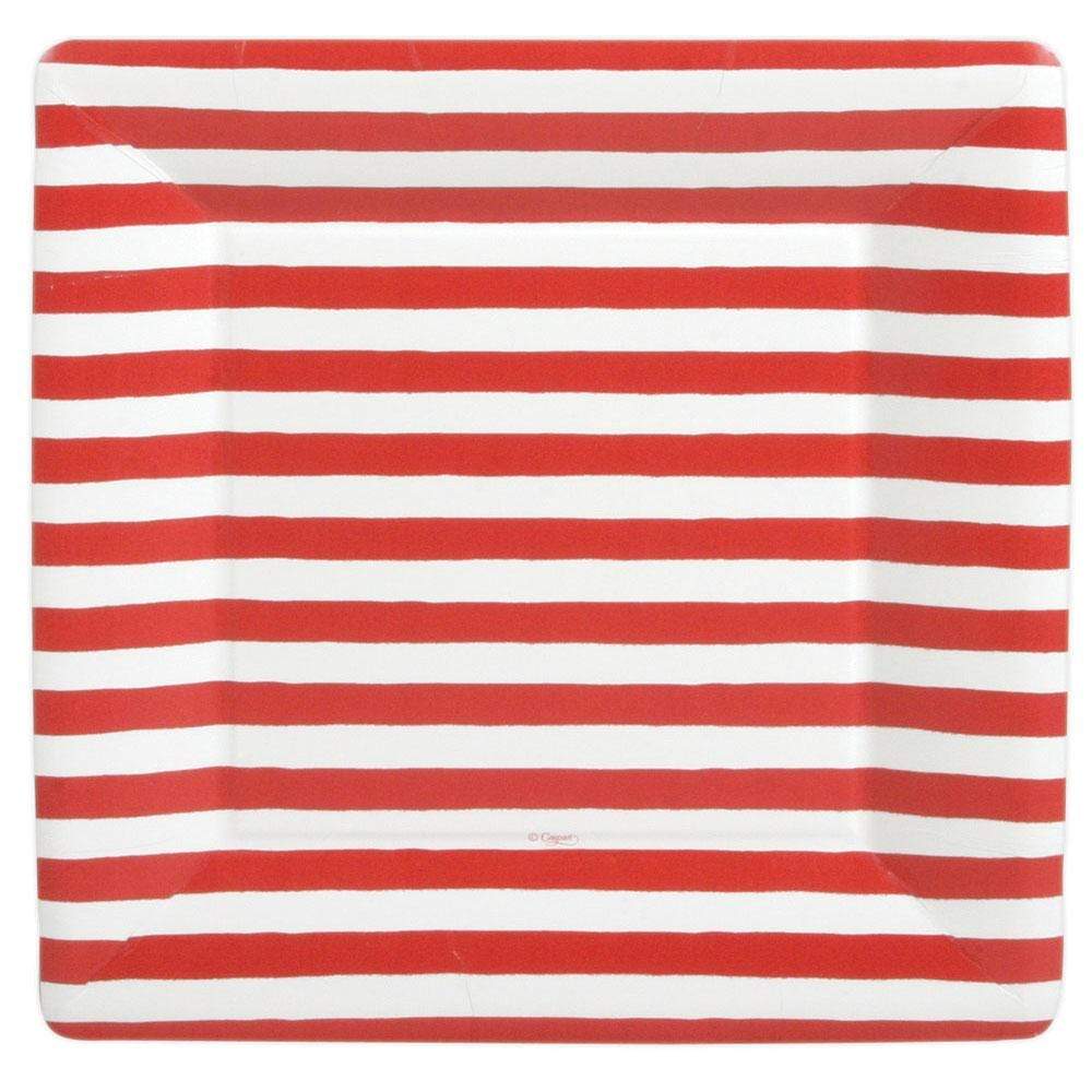Dinner Plates Square - Image 8