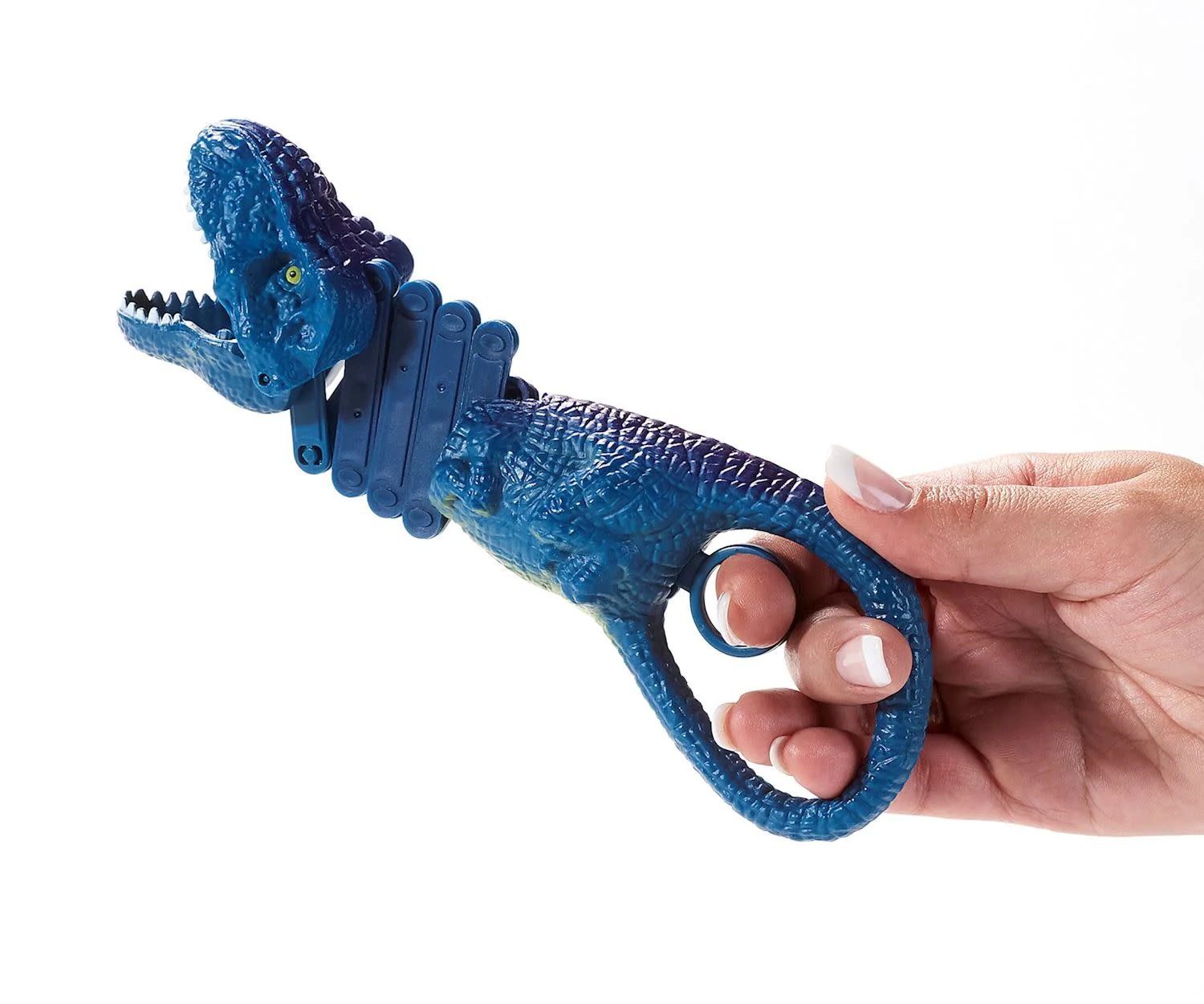 Dinosaur Grab - Sold Individually - Image 3