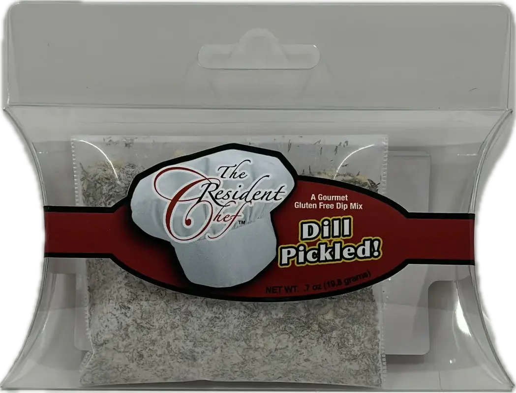Dip Mix - Image 10