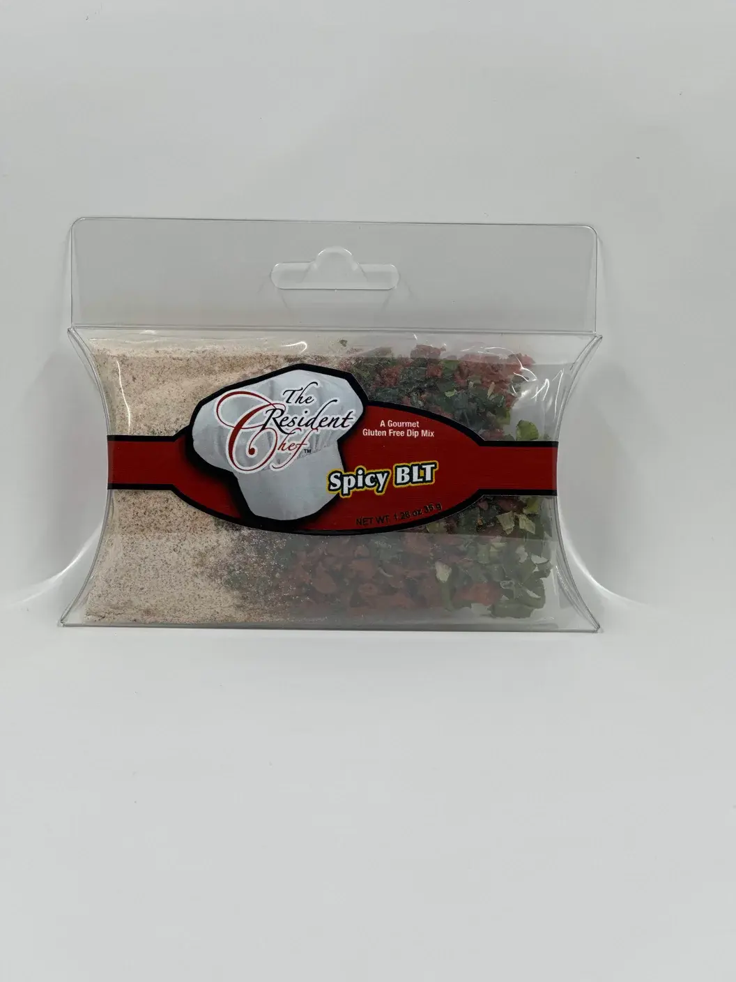 Dip Mix - Image 6