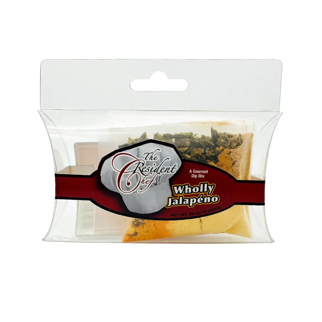 Dip Mix - Image 7