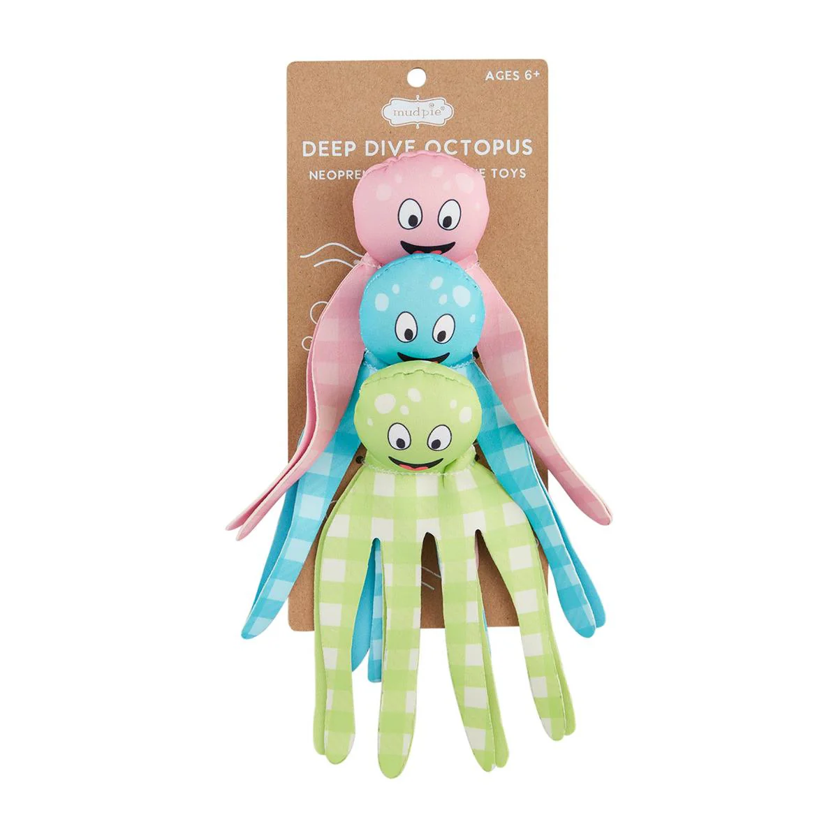 Dive Toy Sets - Image 3