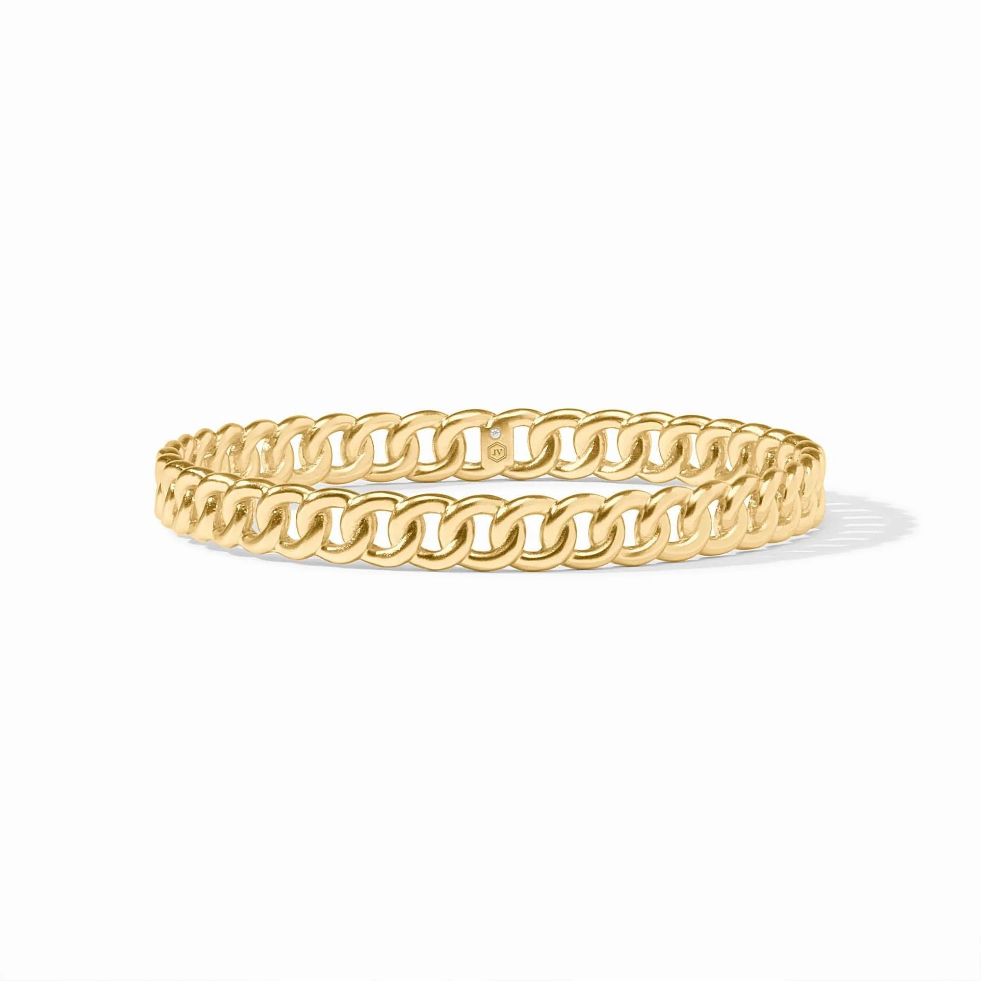 Dolce Bangle - Image 2