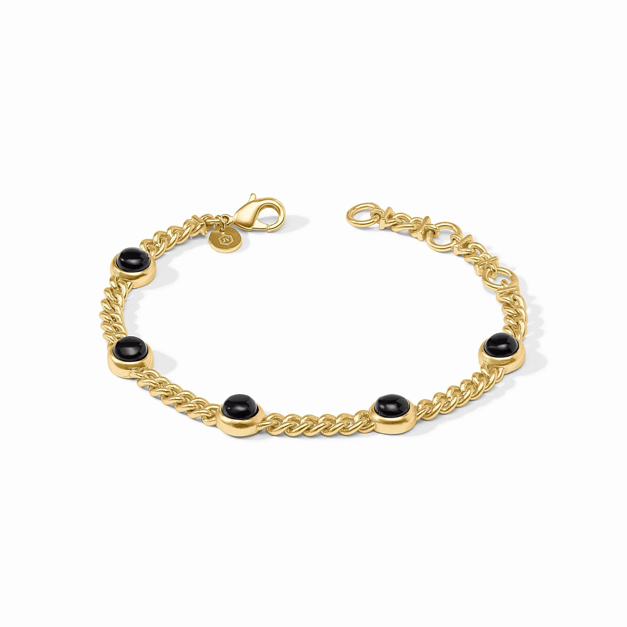Dolce Delicate Bracelet - Image 7