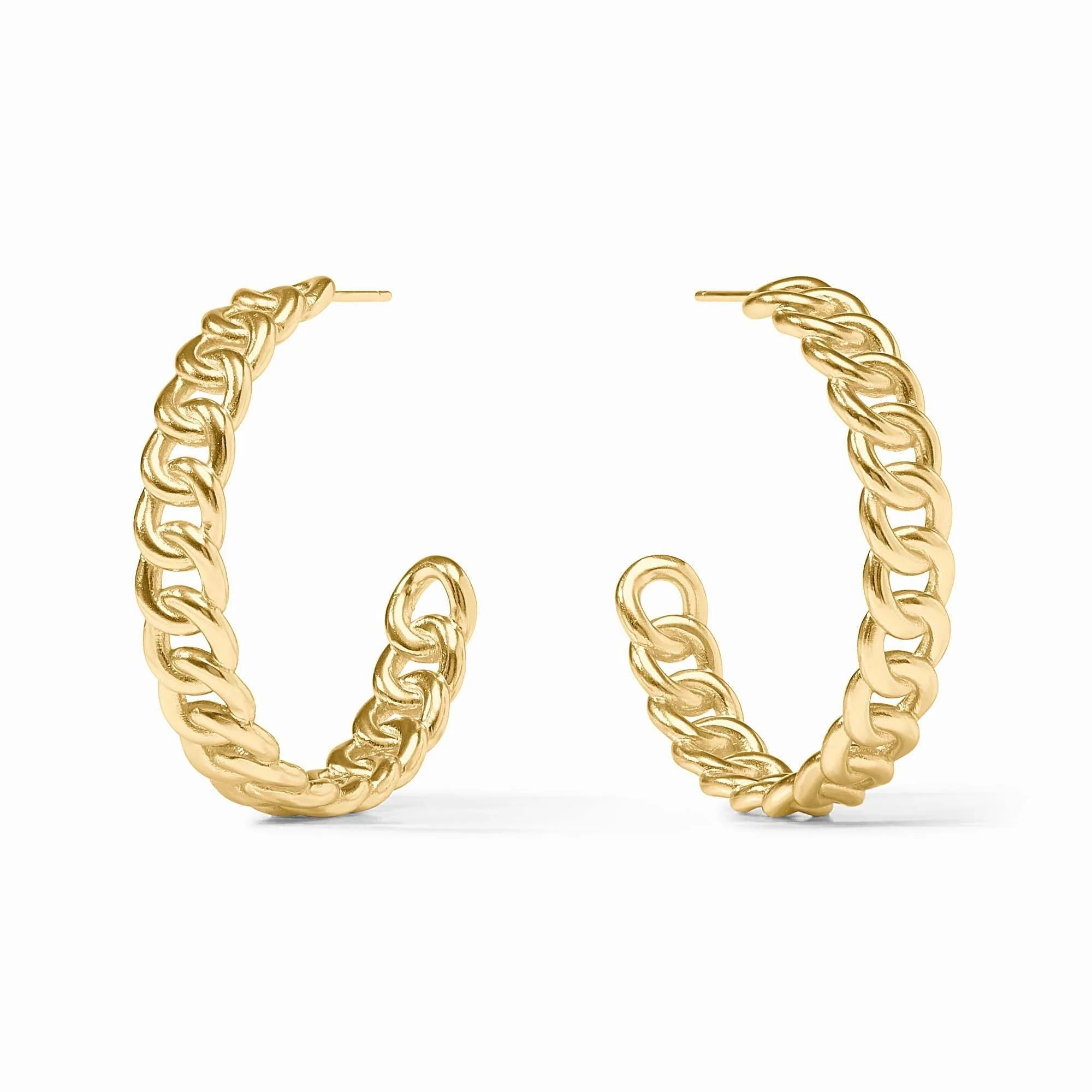 Dolce Hoop - Image 2