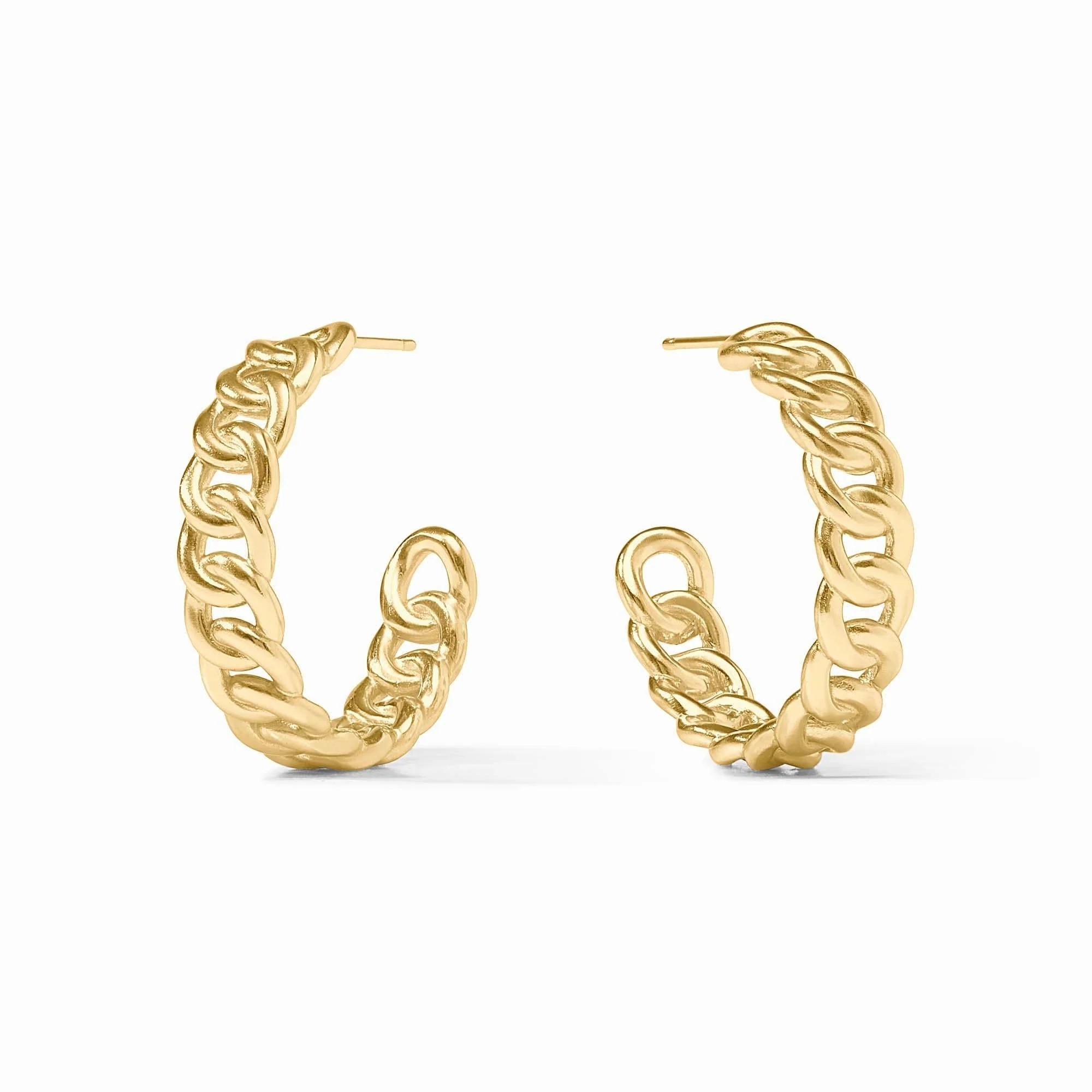 Dolce Hoop - Image 3