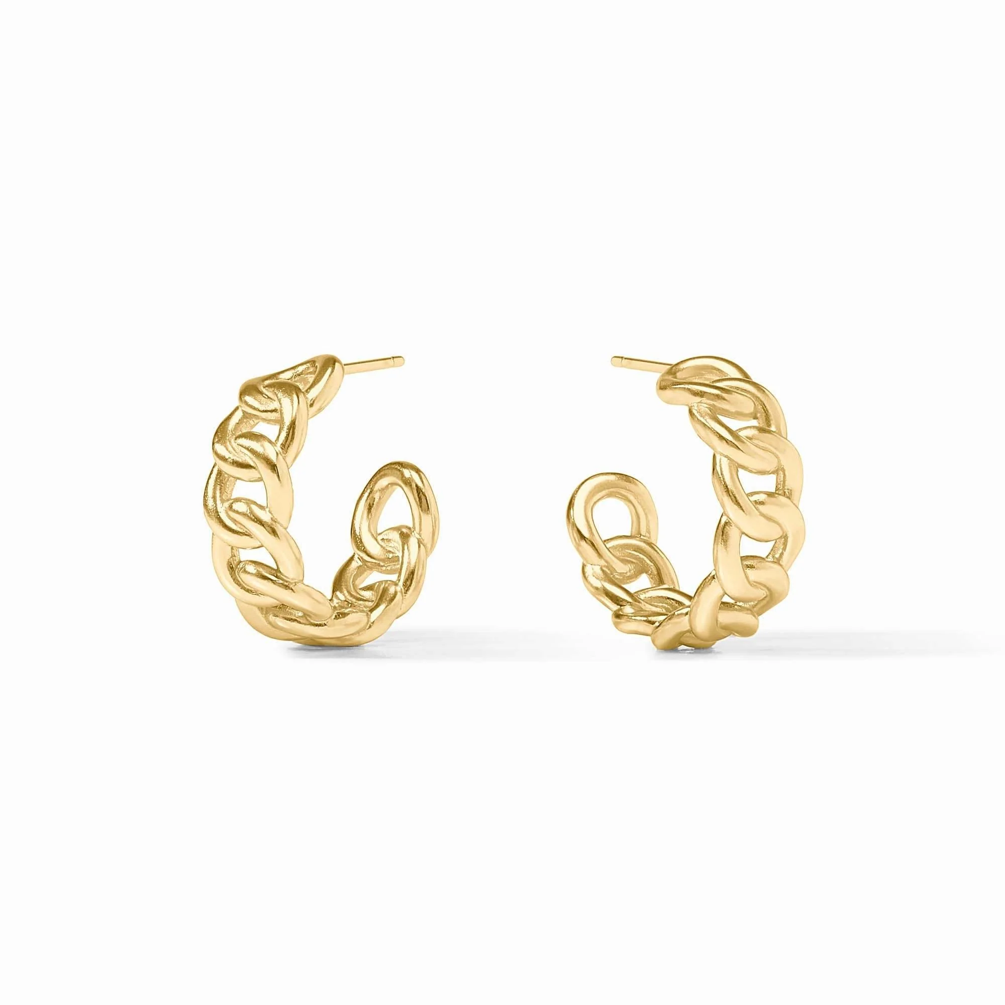 Dolce Hoop - Image 4