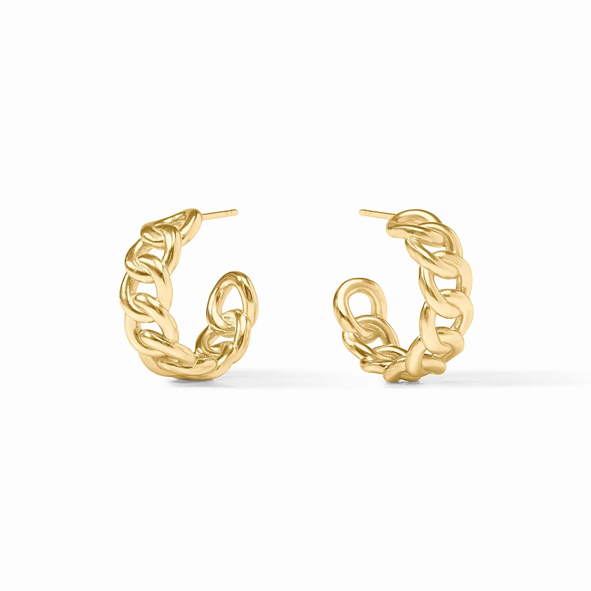 Dolce Hoop - Image 5