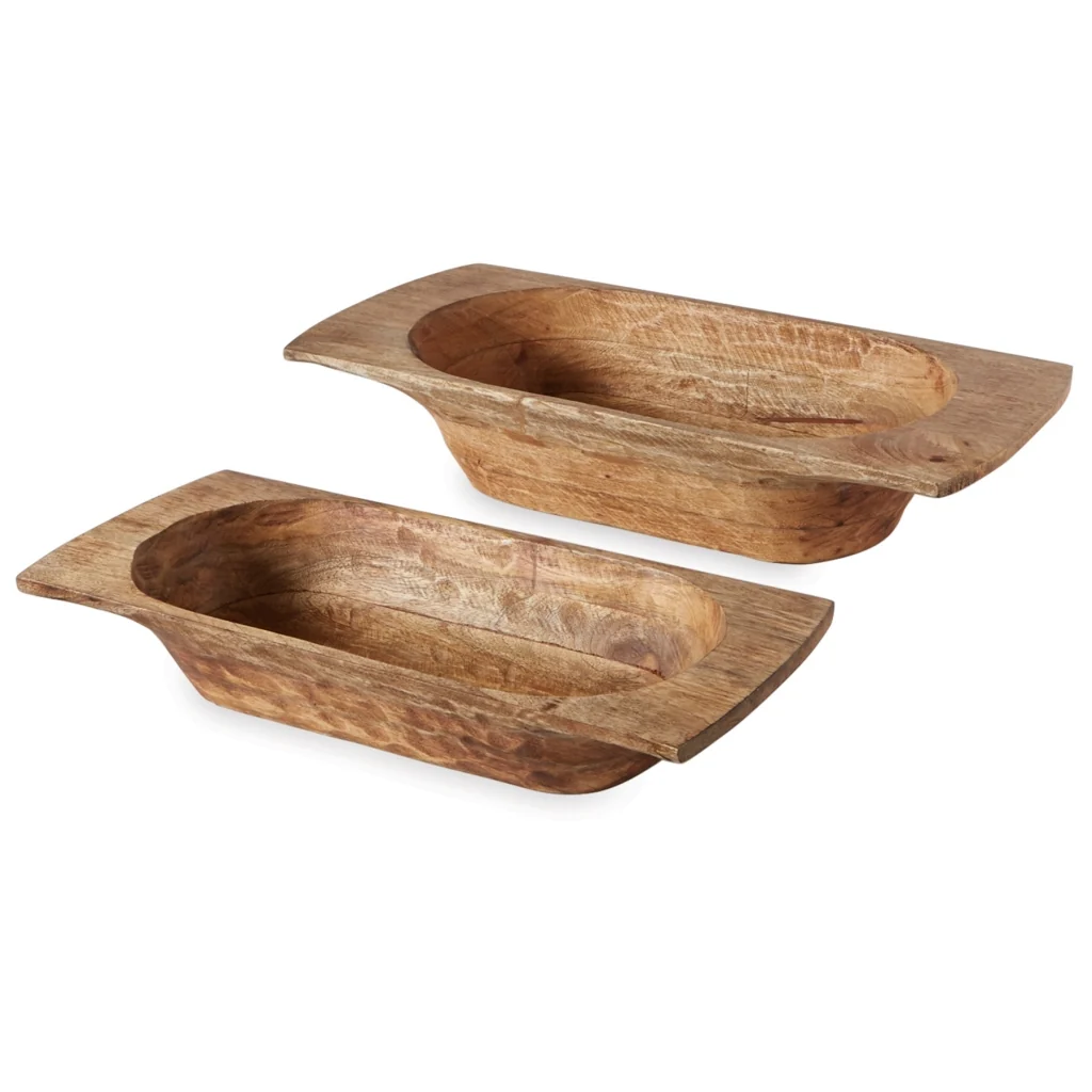 DOUGH BOWL - Image 2