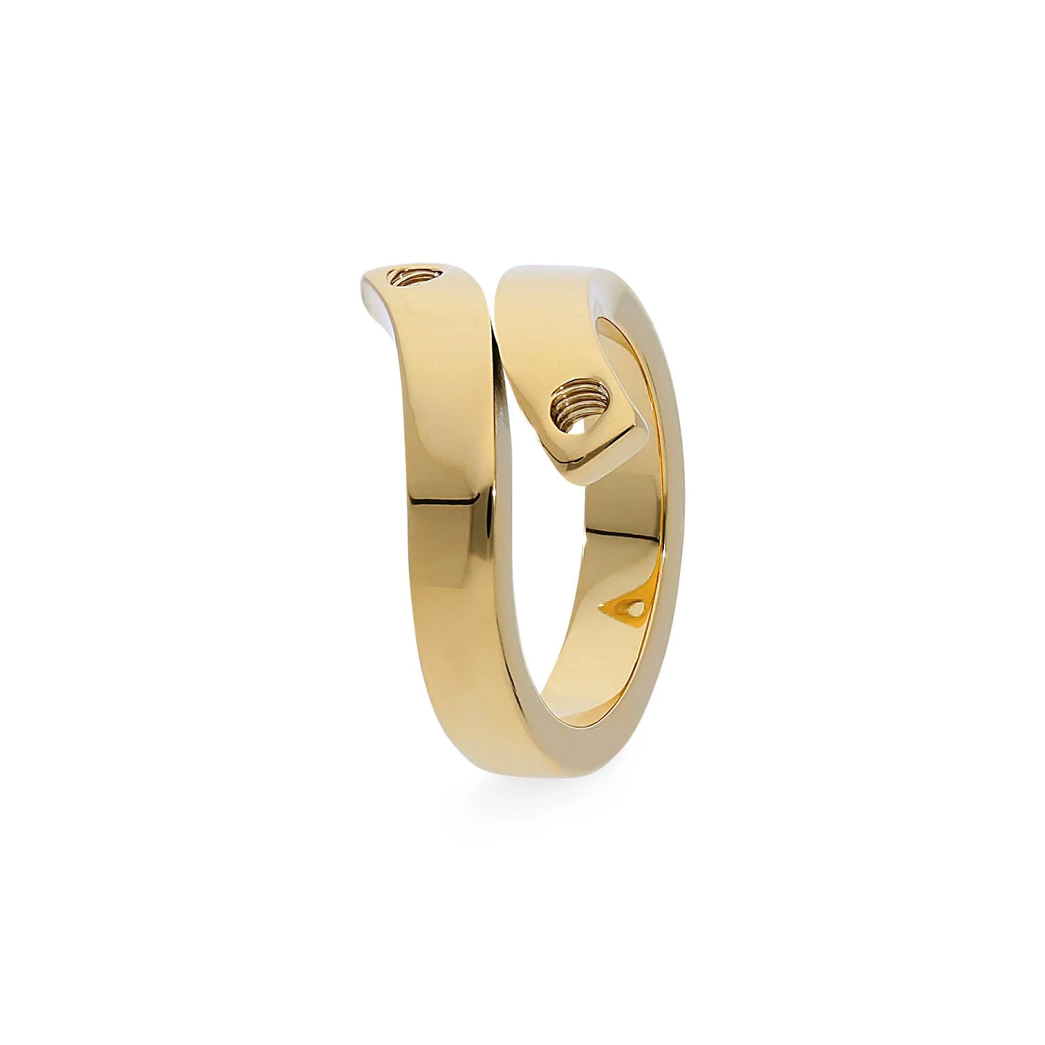 Due Ring - Image 5