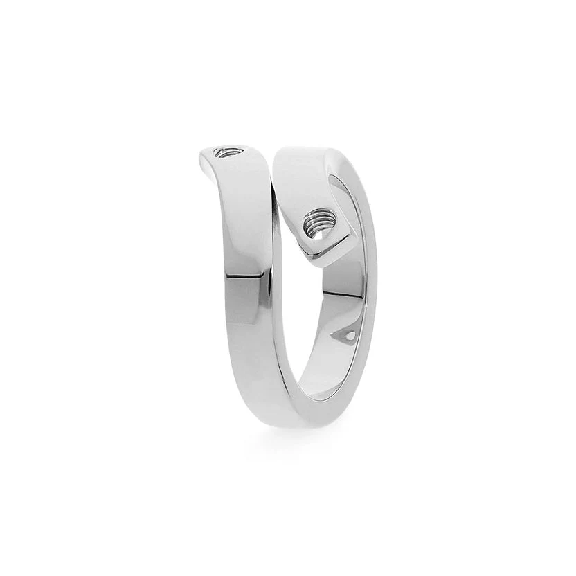 Due Ring - Image 8