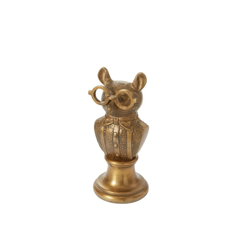 E+E Bust - Image 2