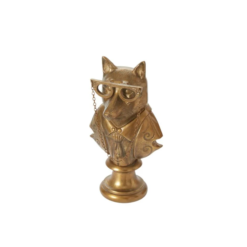 E+E Bust - Image 3
