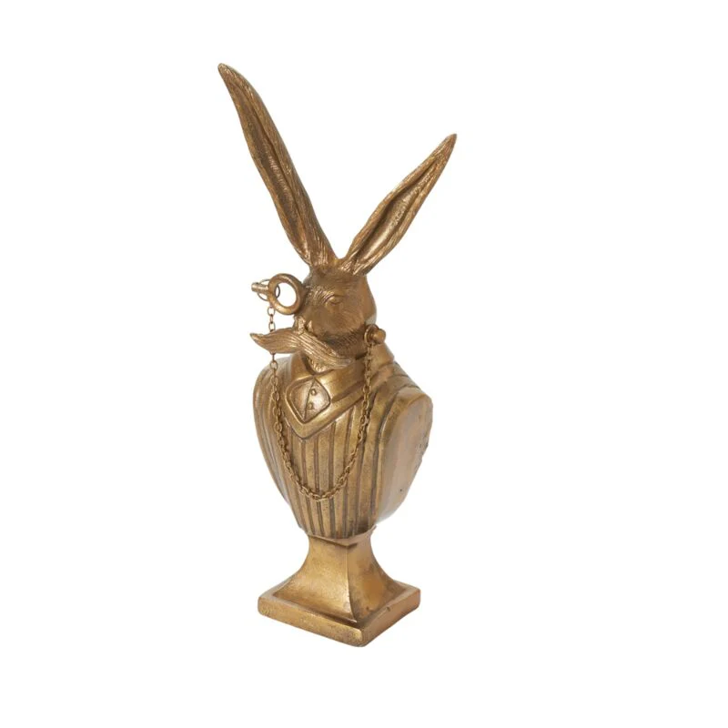 E+E Bust - Image 4