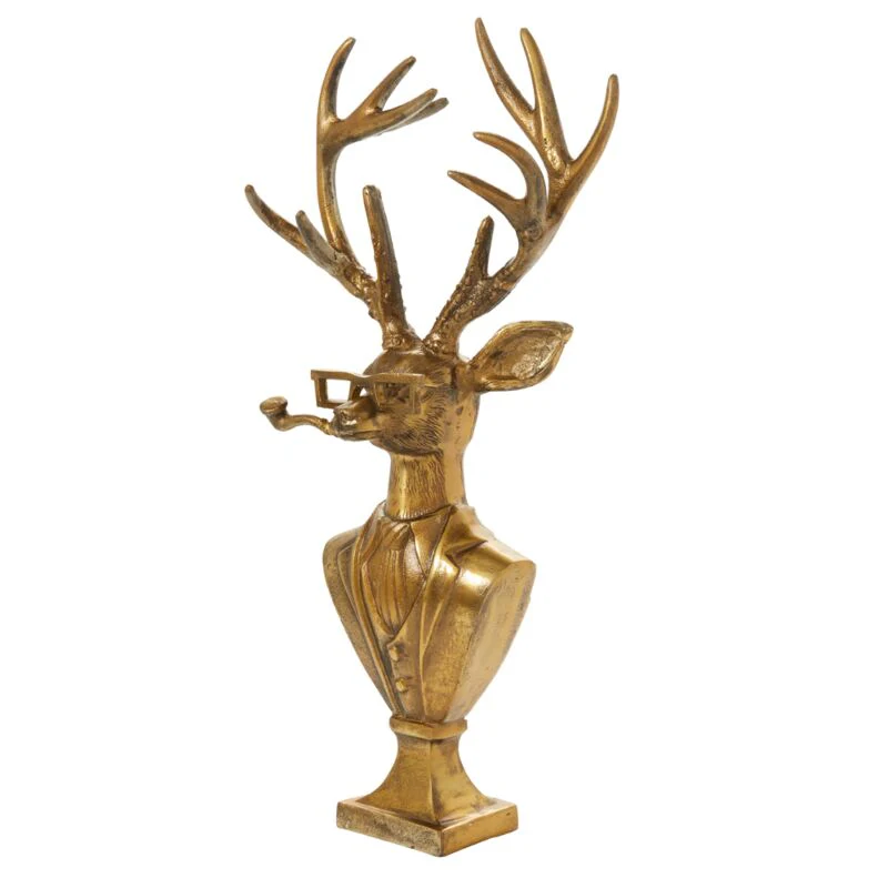 E+E Bust - Image 5