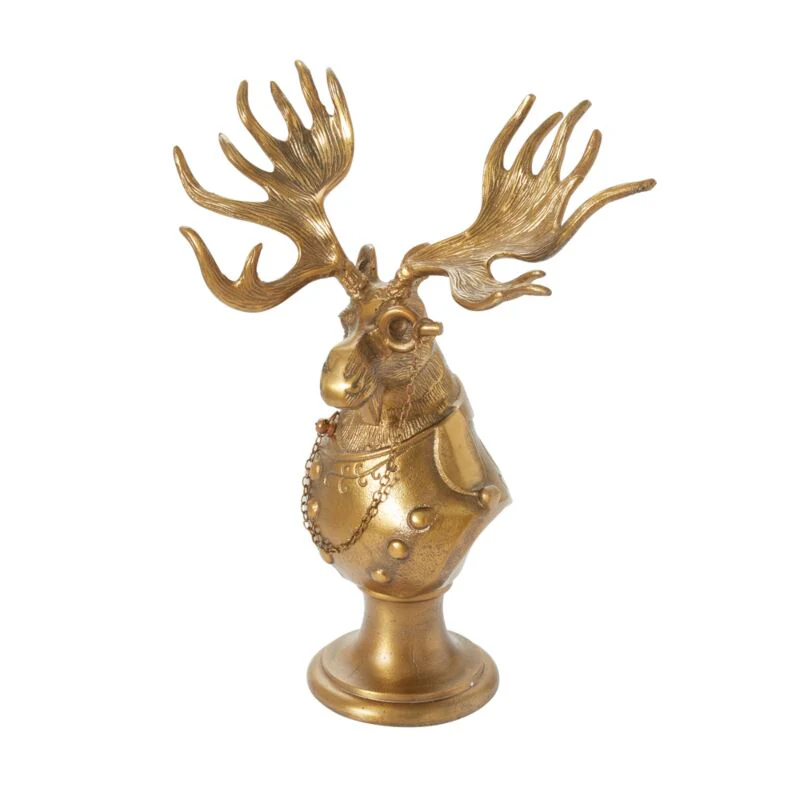 E+E Bust - Image 6