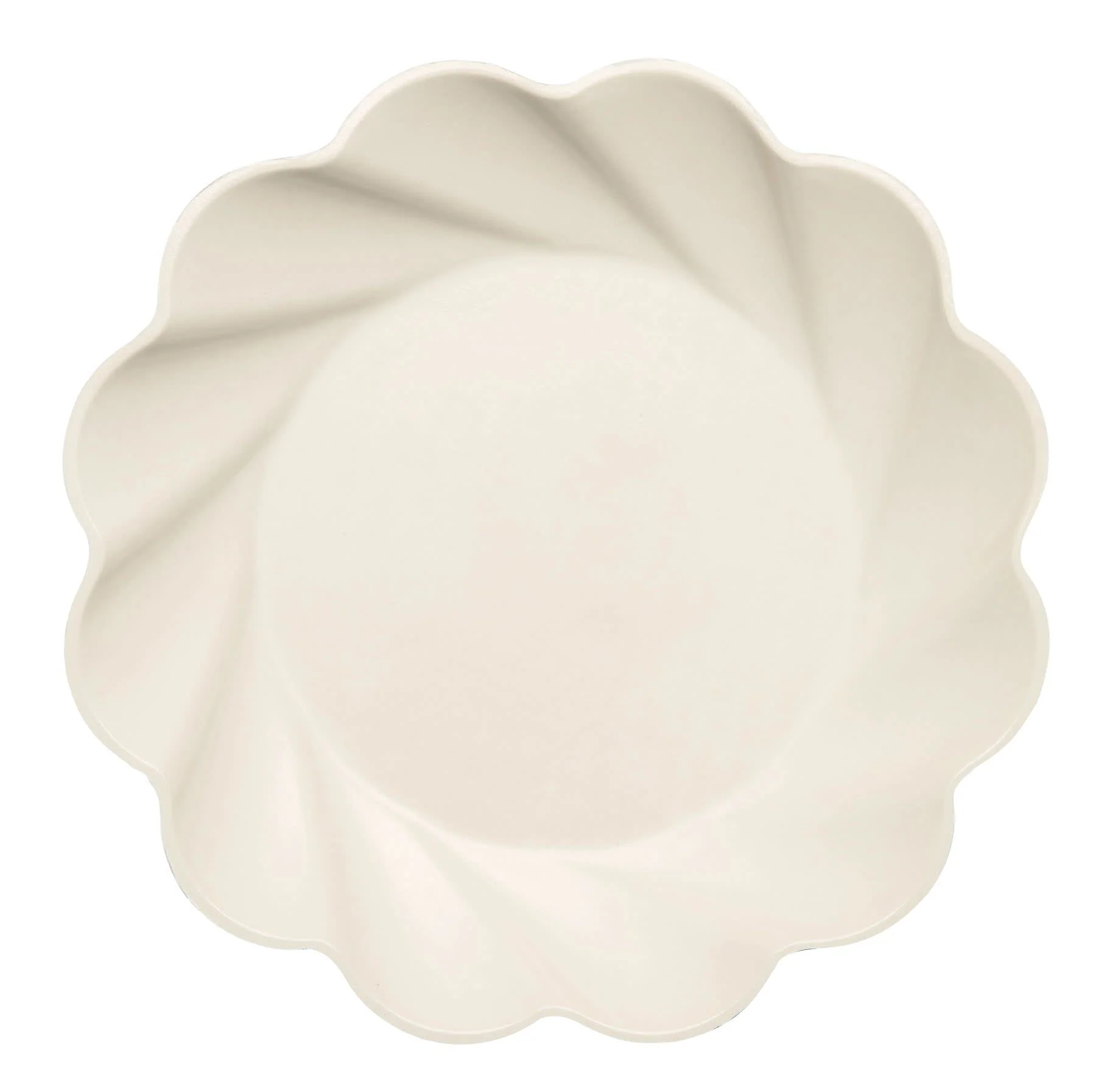 Eco Dinner Plate
