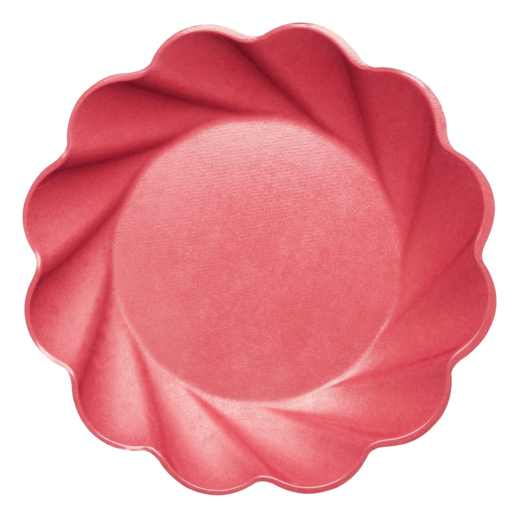 Eco Dinner Plate - Image 2