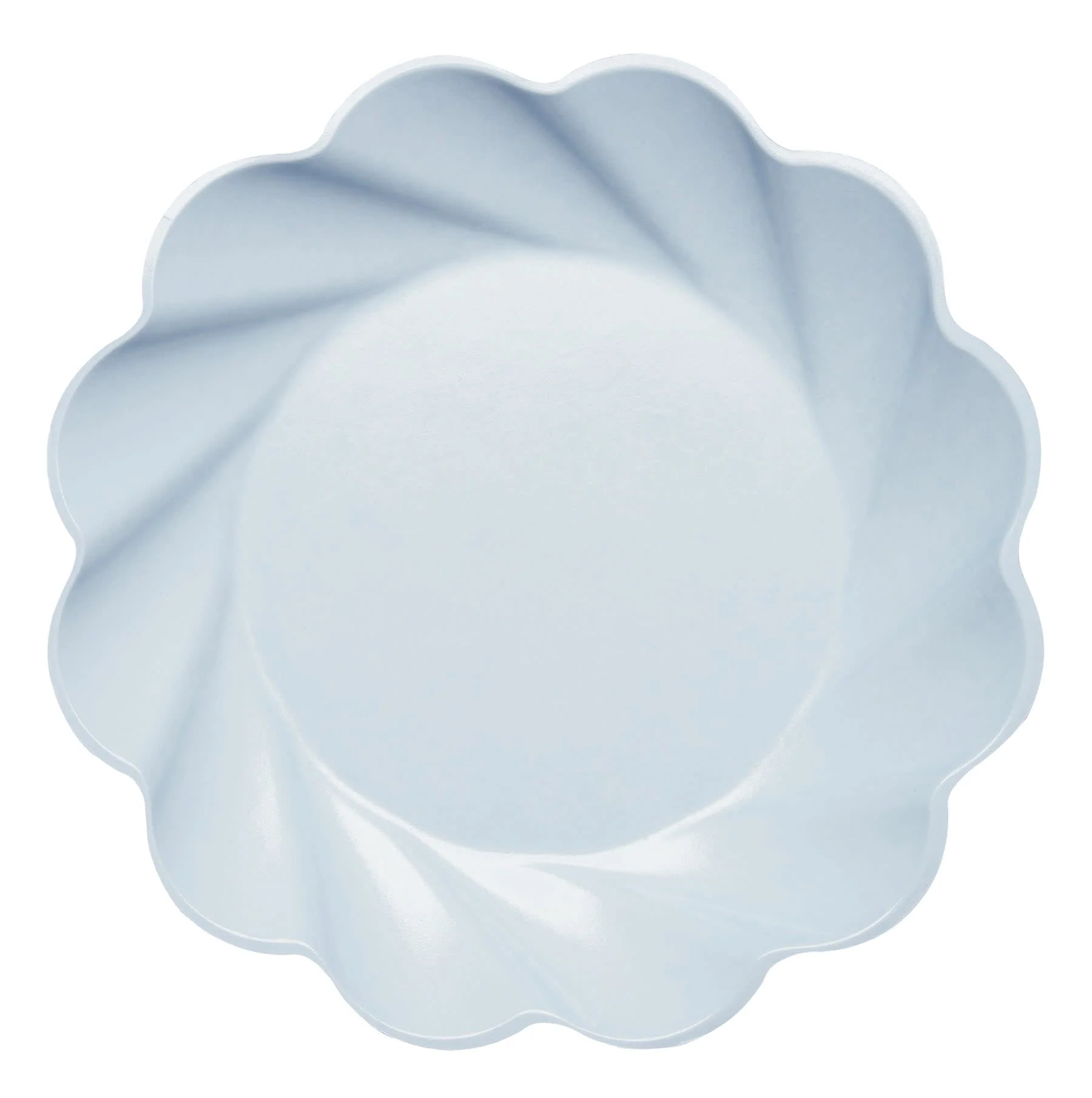 Eco Dinner Plate - Image 5