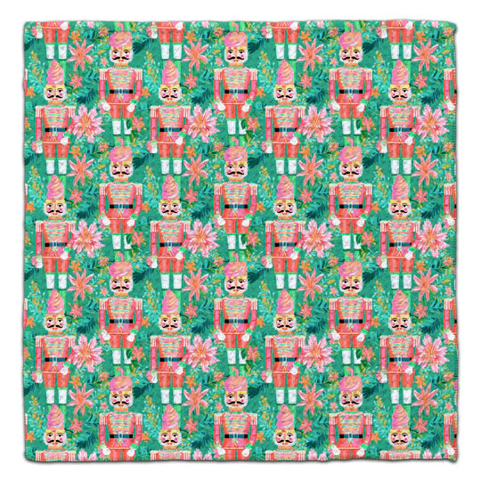 Eco-Friendly Washcloth - Image 11