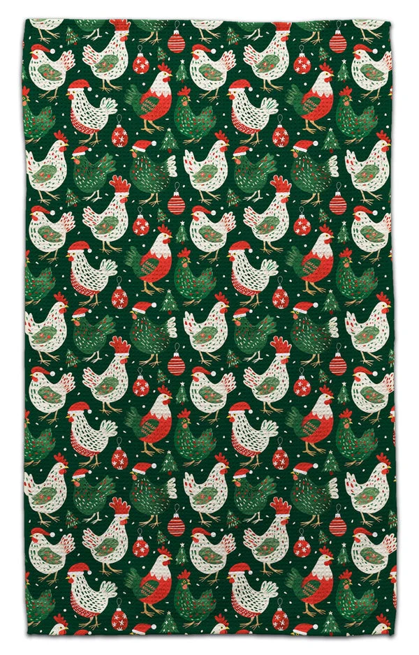 Eco-Friendly Washcloth - Image 13