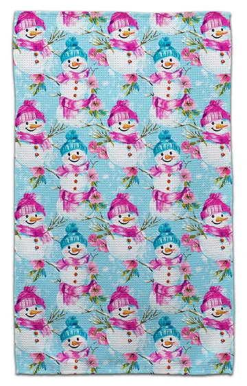 Eco-Friendly Washcloth - Image 15