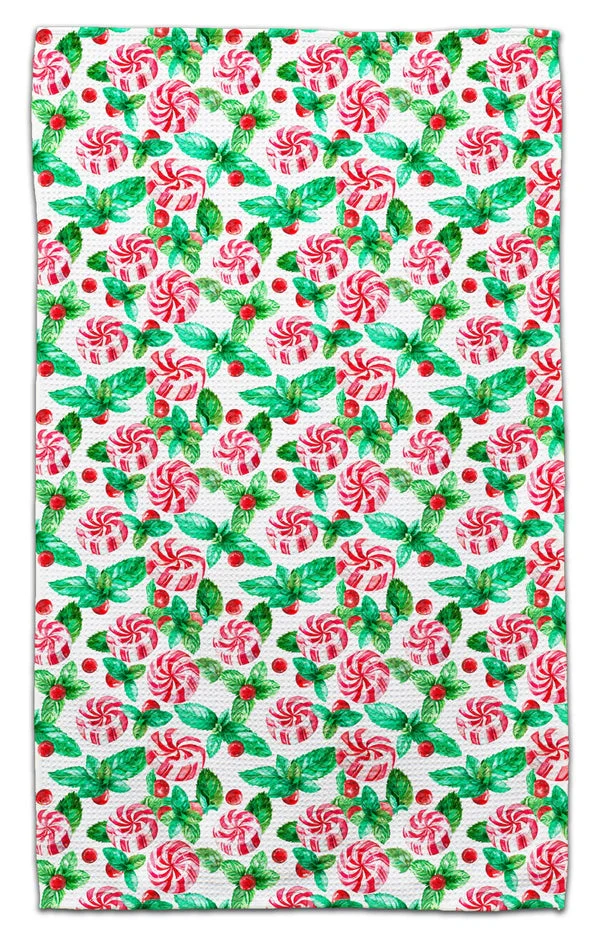 Eco-Friendly Washcloth - Image 19