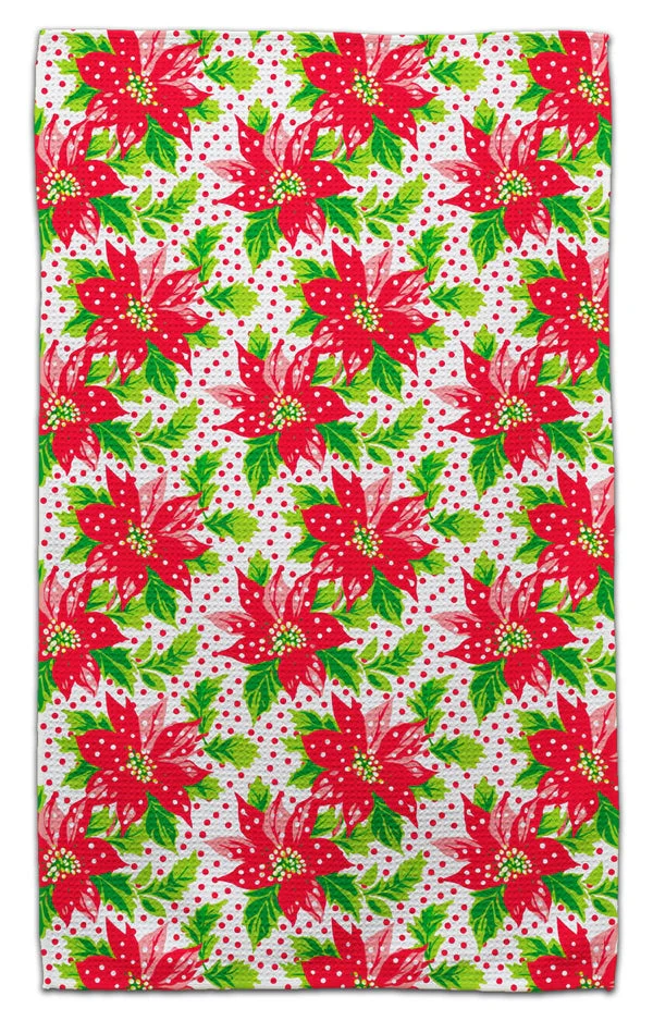 Eco-Friendly Washcloth - Image 22