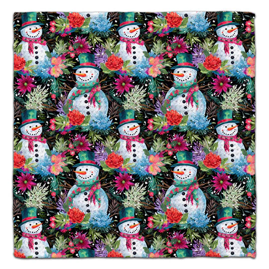 Eco-Friendly Washcloth - Image 5