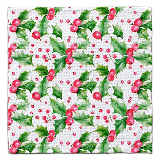 Eco-Friendly Washcloth - Image 7