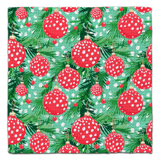 Eco-Friendly Washcloth - Image 8