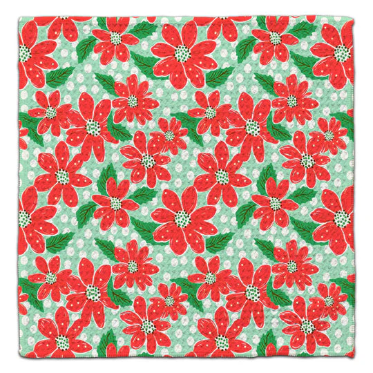 Eco-Friendly Washcloth - Image 9