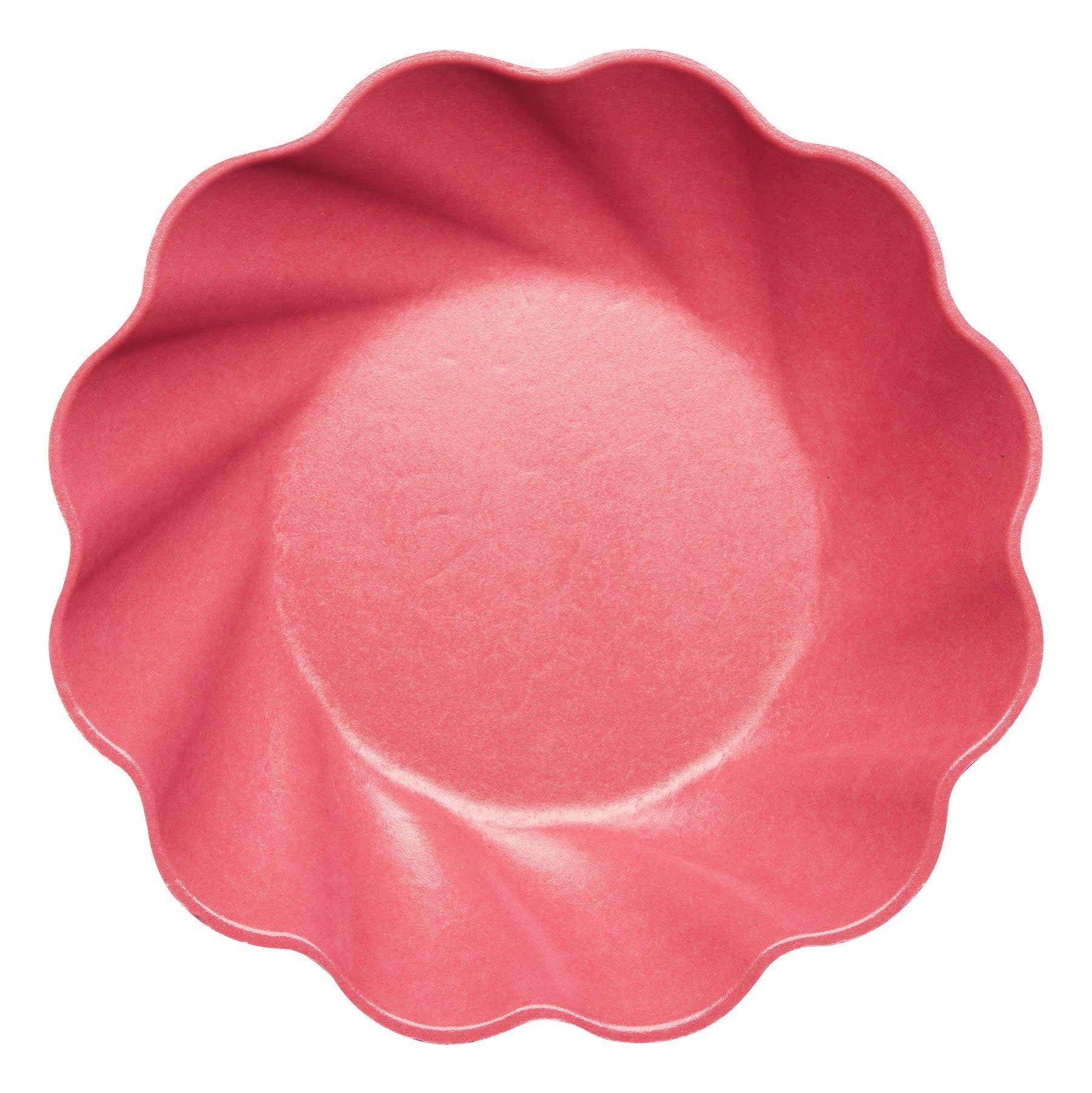 Eco Salad Plate
