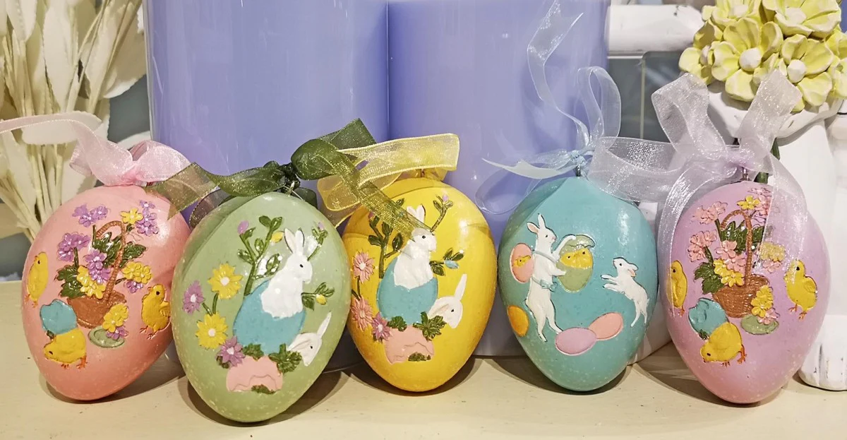 Egg - Sold Individually