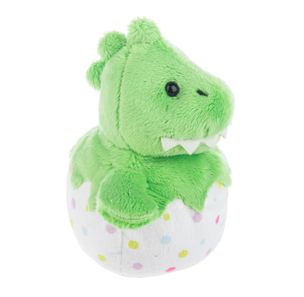 Eggasaurus Dino - Image 2