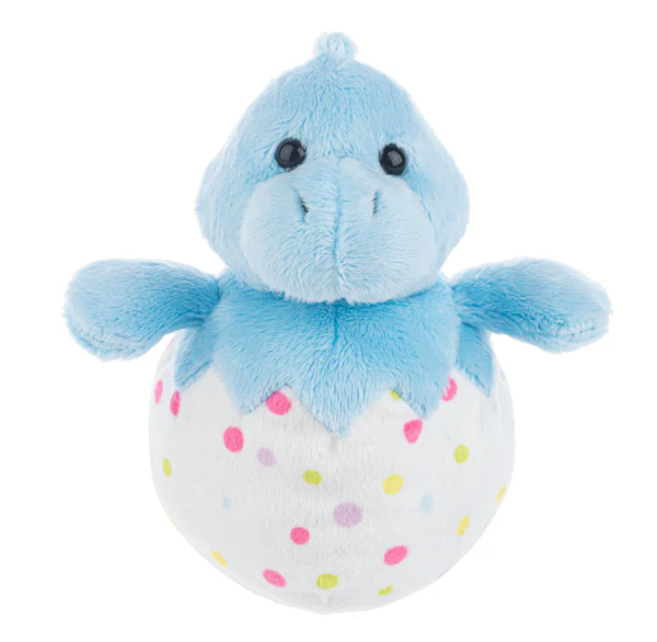Eggasaurus Dino - Image 3