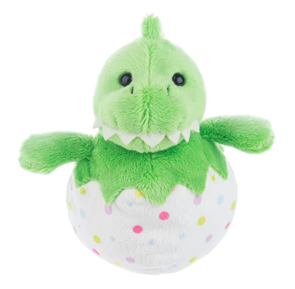 Eggasaurus Dino - Image 4