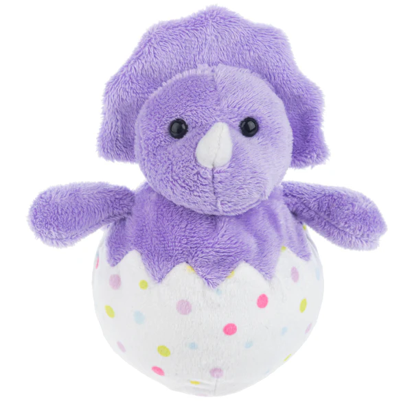 Eggasaurus Dino - Image 5